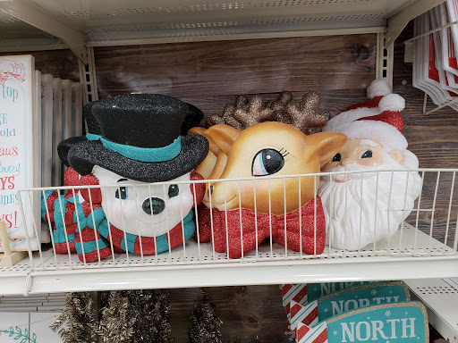 Craft Store «Michaels», reviews and photos, 2374 E Lincoln Hwy, New Lenox, IL 60451, USA