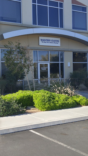 Temp Agency «Marathon Staffing Group», reviews and photos, 6785 S Eastern Ave #2, Las Vegas, NV 89119, USA