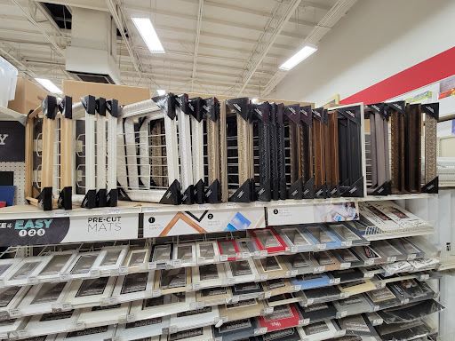 Craft Store «Michaels», reviews and photos, 27471 Ynez Rd, Temecula, CA 92591, USA