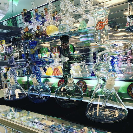 Gift Shop «Myxed Up Creations Aurora», reviews and photos, 1718 S Chambers Rd, Aurora, CO 80017, USA