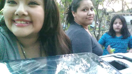 State Park «Acme Park», reviews and photos, 534 S Acme Rd, San Antonio, TX 78237, USA