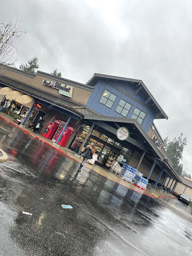 Supermarket «Food Market at Key Center», reviews and photos, 9021 Key Peninsula Hwy N, Lakebay, WA 98349, USA