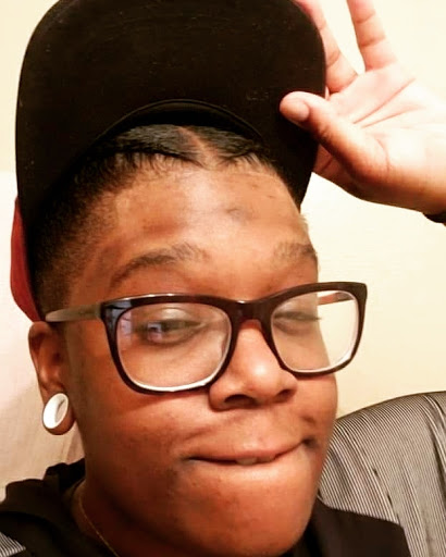 Barber Shop «Mr Krispy Barbershop», reviews and photos, 4955 S Memorial Dr, Tulsa, OK 74145, USA