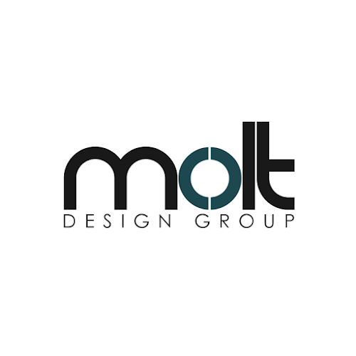 MOLT Design Group - Бургас