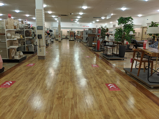 Department Store «HomeGoods», reviews and photos, 154 Park Ave, Willow Grove, PA 19090, USA