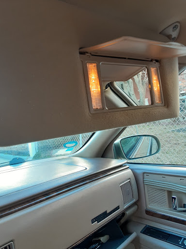 Used Car Dealer «First Choice Auto», reviews and photos, 1544 NY-22, Wingdale, NY 12594, USA