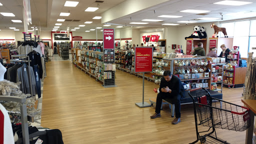 Department Store «T.J. Maxx», reviews and photos, 8365 Rogers Ave, Fort Smith, AR 72903, USA