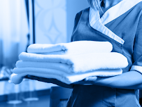 LM Commercial Cleaning & Office Cleaning - Photo 8 - Car repair in Tyler, TX, Tyler