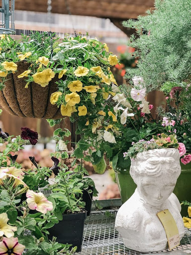 Hardware Store «Economy Supply of Lebanon», reviews and photos, 1055 Tangent St, Lebanon, OR 97355, USA