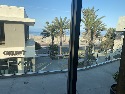 Gym «Equinox Huntington Beach», reviews and photos, 21010 Pacific Coast Hwy, Huntington Beach, CA 92648, USA