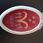 Photo n°9 de l'avis de Paolo.e fait le 23/08/2022 à 21:42 sur le  Aries à Lesa