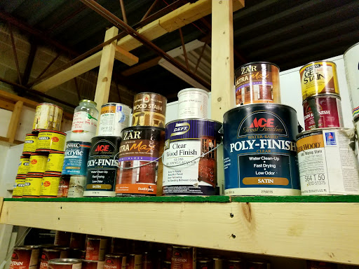 Social Services Organization «Habitat For Humanity of Beaver County», reviews and photos