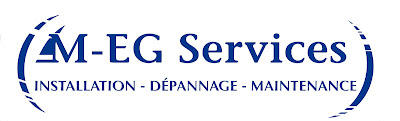 M-EG Services à Marckolsheim