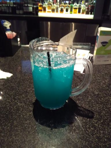 Movie Theater «Studio Movie Grill», reviews and photos, 5655 Colleyville Blvd #300, Colleyville, TX 76034, USA