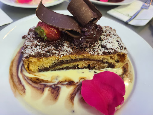 Dessert Shop «Extraordinary Desserts», reviews and photos, 2929 Fifth Ave, San Diego, CA 92103, USA