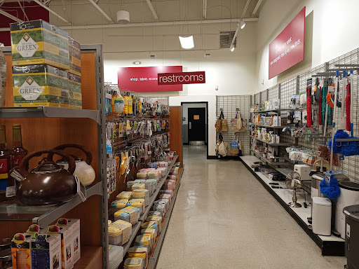 Department Store «T.J. Maxx», reviews and photos, 160 Everett Ave, Chelsea, MA 02150, USA