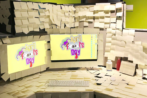 Advertising Agency «Cuneo Advertising», reviews and photos, 1401 American Blvd E #6, Bloomington, MN 55425, USA