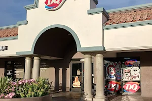 Dairy Queen (Treat) image