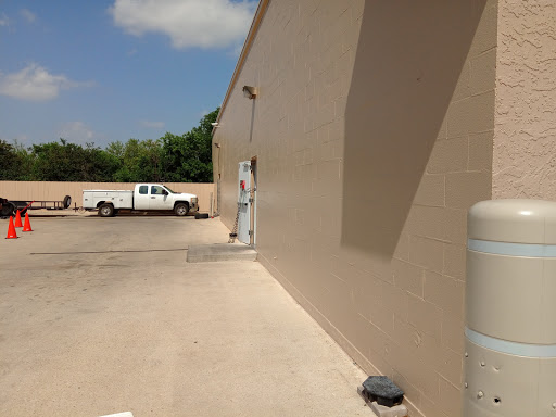Tire Shop «Discount Tire Store - Leon Valley, TX», reviews and photos, 6221 Bandera Rd, Leon Valley, TX 78238, USA