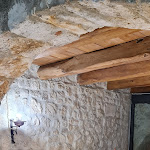 Photo n°19 de l'avis de Mariano.i fait le 14/12/2021 à 08:58 sur le  Hotel Mastrodattìa à Celano