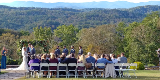 Wedding Venue «Blue Mountain Vineyards», reviews and photos, 184 Turkey Hl, Dahlonega, GA 30533, USA