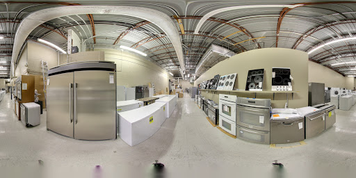 Furniture Store «DT McCall & Sons», reviews and photos, 1029 W Main St, Lebanon, TN 37087, USA