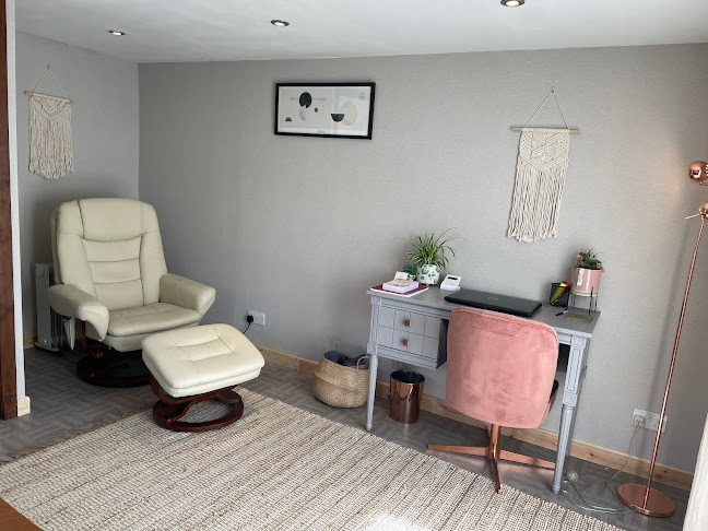 Reviews of Kate Roberts Hypnotherapy in Preston - Other