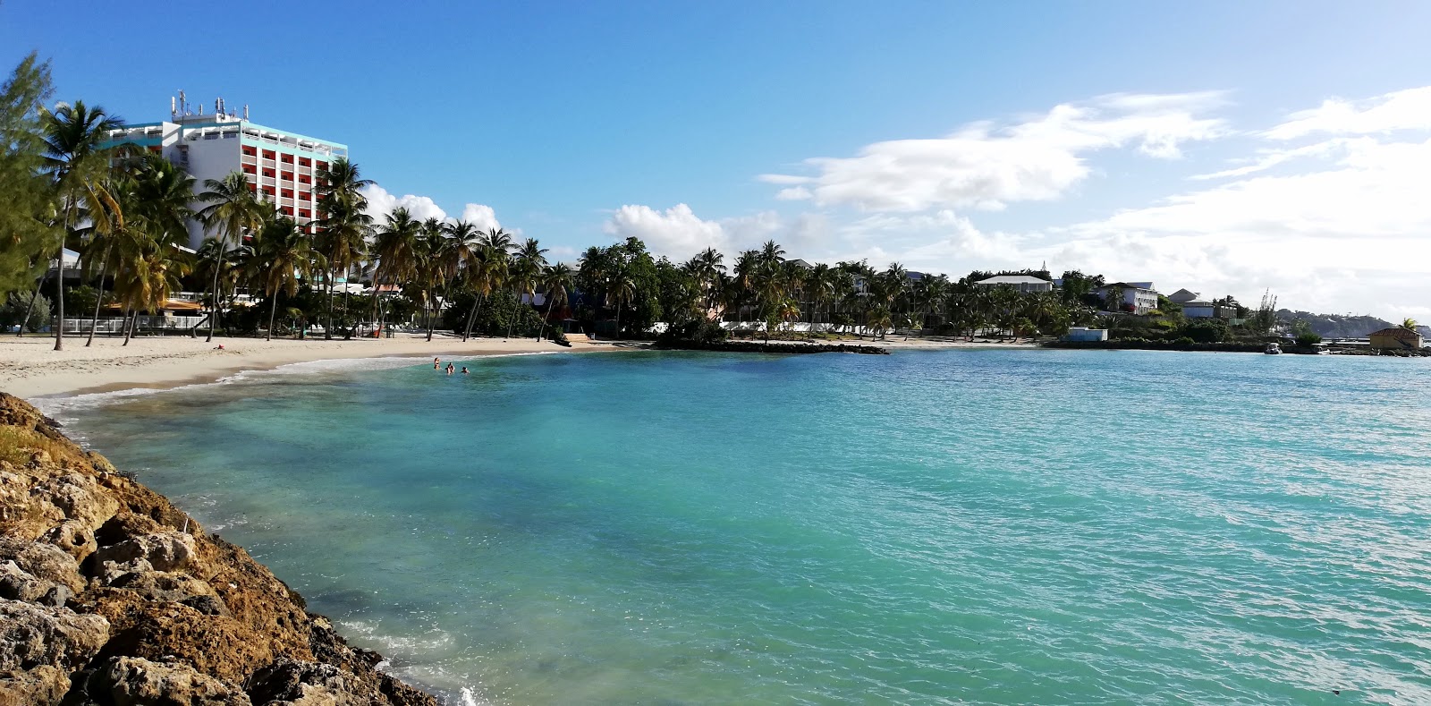 ARAWAK BEACH photo #8
