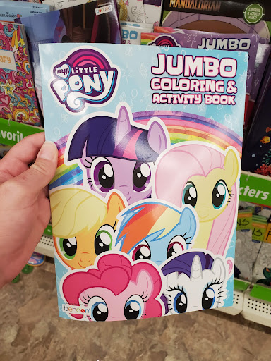 Dollar Store «Dollar Tree», reviews and photos, 420 Walpole St, Norwood, MA 02062, USA