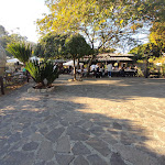 Photo n°10 de l'avis de Bilux.l fait le 30/10/2022 à 14:18 sur le  Ristorante Da Lina à Stimigliano