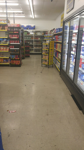 Home Goods Store «Dollar General», reviews and photos, 4115 N El Dorado St, Stockton, CA 95204, USA