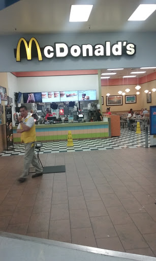 Department Store «Walmart Supercenter», reviews and photos, 33501 S Dixie Hwy, Florida City, FL 33034, USA