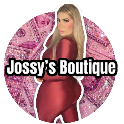Jossy's Boutique