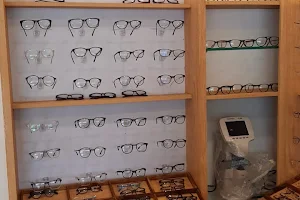Marian Eye care and opticals image