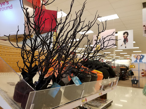 Department Store «Target», reviews and photos, 10404 N 43rd Ave, Glendale, AZ 85302, USA