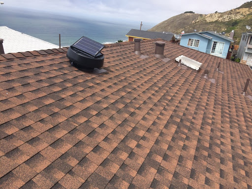 Roofing Contractor «Advantage Roofing Inc.», reviews and photos, 6903 Partridge Ln, Orlando, FL 32807, USA