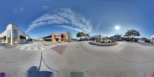 Bridal Shop «Warren Barron Bridal», reviews and photos, 6731 Snider Plaza, Dallas, TX 75205, USA