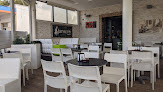 Barocco Lounge Bar Marina di Mancaversa-Giannelli