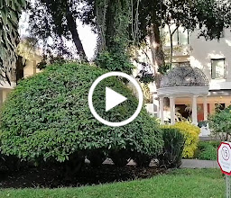 Hotel Ronda Minerva photo