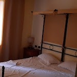 Photo n°4 de l'avis de Nina.i fait le 13/08/2022 à 11:00 sur le  Marina del Marchese Beach Resort à Botricello