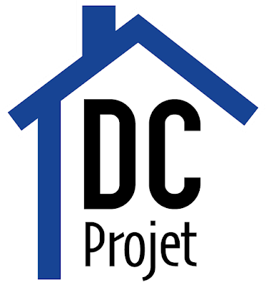 DC Projet à Blangy-le-Château