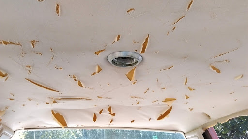 Fabric Store «Jo-Ann Fabrics and Crafts», reviews and photos, 11215 W 63rd St, Shawnee, KS 66203, USA