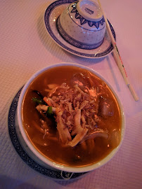 Plats et boissons du Restaurant vietnamien Le Saïgon à Pierrelatte - n°11