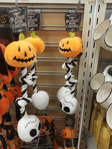 Department Store «Marshalls», reviews and photos, 99 Massillon Marketplace Dr SW, Massillon, OH 44646, USA