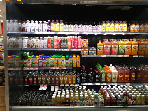 Department Store «Target», reviews and photos, 579 Grand Army of the Republic Hwy #5, Swansea, MA 02777, USA