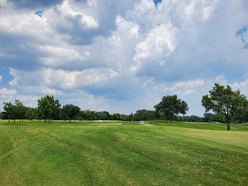Golf Club «Westwood Golf Club», reviews and photos, 8888 Country Creek Dr, Houston, TX 77036, USA