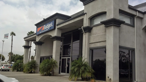 Used Car Dealer «Budget Car Sales and Rental Of Norwalk», reviews and photos, 12541 Rosecrans Ave, Norwalk, CA 90650, USA