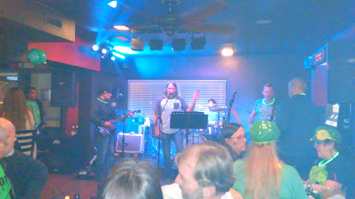 Bar «Linnwood Tavern», reviews and photos, 1244 N 14th St, Lafayette, IN 47904, USA