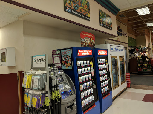 Supermarket «Price Chopper», reviews and photos, 6750 PA-706, Montrose, PA 18801, USA