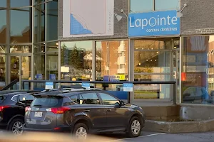 Centres dentaires Lapointe - Laval image